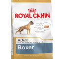 Royal Canin Boxer